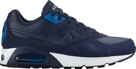 nike air max 43 aanbieding|Nike Air Max Heren Schoenen in maat 43 • SALE .